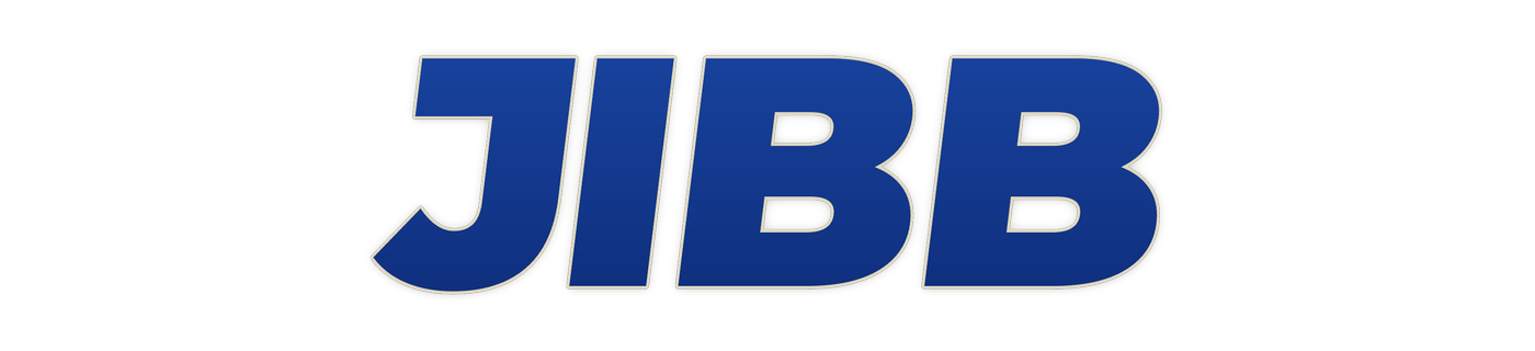 jibb Casino Philippines